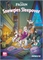 Disney Kids Comics – Frozen: Snowgies Sleepover (HC) 32333
