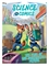 Disney Science In Comics – Cities Of Tomorrow (HC) 32334