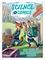 Disney Science In Comics – Cities Of Tomorrow (TPB) 32335