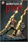 Drumsticks Of Doom (TPB – Vol. 01) 32336