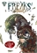 Freaks Squeele (HC – Vol. 02) 32339