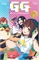 GG Life Is A Video Game (TPB – Vol. 01) 32342