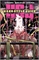 Hard Style Juice (TPB) 32344