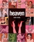 Heaven (HC) 32345