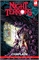 John Carpenters Night Terrors Chaplain (TPB) 32348