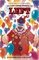 Last Comic Book On The Left (HC – Vol. 01) 32350