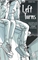 Left Turns (TPB) 32351