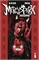 Mercy Sparx: Mercy Sparx Returns (TPB – Vol. 06) 32353