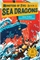 Monsters Of Fife: Sea Dragons (TPB – Vol. 01) 32355