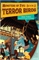 Monsters Of Fife: Terror Birds (TPB – Vol. 02) 32357