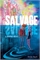 Salvage – A Graphic Novel (HC) 32360