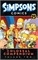 Simpsons Comics: Colossal Compendium (TPB – Vol. 02) 32362