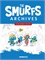 Smurfs Archives (HC – Vol. 05) 32363