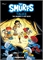 Smurfs Tales: The Smurfs And The Lost Boys (HC – Vol. 16) 32364