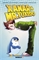 Xanar & Mr Tuxedo (TPB) 32368