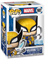 Funko POP! Wolverine – Spider-Man Mash-Up (1607) 32375