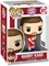 Funko POP! FC Bayern – Harry Kane (97) 32377