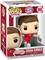 Funko POP! FC Bayern – Joshua Kimmich (98) 32378