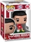 Funko POP! FC Bayern – Jamal Musiala (99) 32379