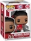 Funko POP! FC Bayern – Michael Olise (100) 32380