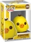 Funko POP! Rilakkuma – Kiiroitori (2363) 32384