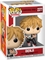 Funko POP! Chainsaw Man – Denji (2377) 32385