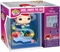 Funko POP! Nooks – Little Mermaid: Ariel Under The Sea 32386