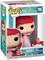 Funko POP! Little Mermaid – Ariel with Sebastian (1755) 32387