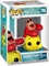 Funko POP! Little Mermaid – Sebastian and Flounder (1756) 32388