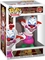 Funko POP! Killer Klowns From Outer Space – Slim (2075) 32389
