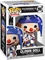 Funko POP! Poltergeist II: The Other Side – Clown Doll (2067) 32390