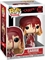 Funko POP! Carrie (1976) – Carrie: Bloody (2065) 32392