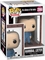 Funko POP! Silence Of The Lambs – Hannibal Lecter (2066) 32393