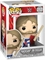 Funko POP! WWE – "Hacksaw" Jim Duggan (212) 32394