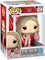 Funko POP! WWE – Tiffany Stratton: Glitter (214) 32395
