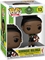 Funko POP! Seattle Storm – Dominique Malonga (13) 32397