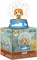 Funko POP! Mini Glitter Globe: One Piece – Nami 32400