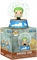 Funko POP! Mini Glitter Globe: One Piece – Roronoa Zoro 32399
