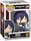 Funko POP! Chainsaw Man – Reze (Chase | 2348) 32402