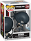 Funko POP! Chainsaw Man – Bomb (2349) 32403