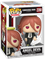 Funko POP! Chainsaw Man – Angel Devil (2350) 32404