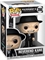 Funko POP! Poltergeist II: The Other Side – Reverend Kane (2068) 32391