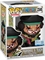 Funko POP! One Piece – Marshall D. Teach (Exclusive | 2345) 32406