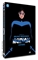 DC Art Of Bruno Redondo – Nightwing Covers (HC) 32407