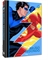 DC Art Of Bruno Redondo – Nightwing Covers (Exclusive | HC) 32408