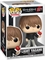 Funko POP! Death Note – Light Yagami (2379) 32409