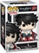 Funko POP! Death Note – L (2381) 32410
