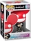 Funko POP! Deadmau5 – Deadmau5: Featuring Professor Meowingtons PhD (511) 32411