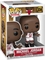 Funko POP! NBA Legends: Chicago Bulls – Michael Jordan (234) 32413