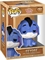Funko POP! Winnie The Pooh – Eeyore (1763) 32416